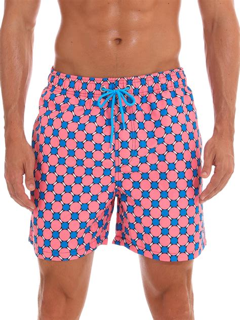 target swim trunks for men|target bathing suits for men.